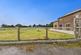 Additional image 41 of School Lane, Ormskirk, L39