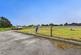 Additional image 42 of School Lane, Ormskirk, L39
