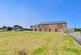 Additional image 43 of School Lane, Ormskirk, L39