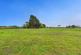 Additional image 44 of School Lane, Ormskirk, L39