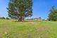 Additional image 45 of School Lane, Ormskirk, L39