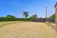 Additional image 46 of School Lane, Ormskirk, L39