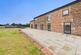 Additional image 47 of School Lane, Ormskirk, L39