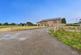 Additional image 48 of School Lane, Ormskirk, L39