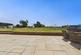 Additional image 49 of School Lane, Ormskirk, L39