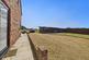 Additional image 50 of School Lane, Ormskirk, L39