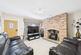 Additional image 51 of School Lane, Ormskirk, L39