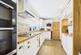 Additional image 53 of School Lane, Ormskirk, L39