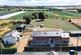 Additional image 59 of School Lane, Ormskirk, L39