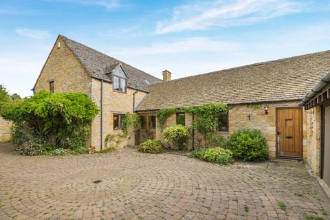 undefined, Condicote, Stow On The Wold, Cheltenham, Gloucestershire