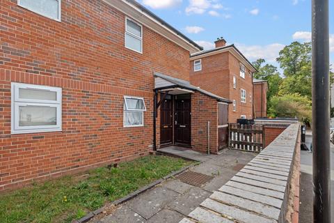 undefined, Augusta Place, Leamington Spa
