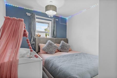 undefined, Augusta Place, Leamington Spa