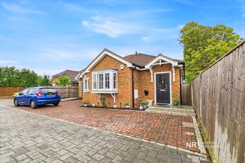 2 bedroom bungalow for sale, Ewell KT19