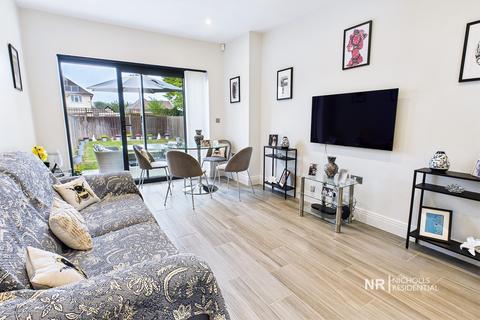 2 bedroom bungalow for sale, Ewell KT19
