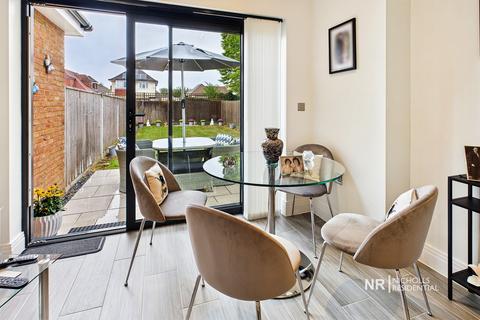2 bedroom bungalow for sale, Ewell KT19