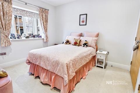 7 Milbourne Place, Epsom, KT19 0JN