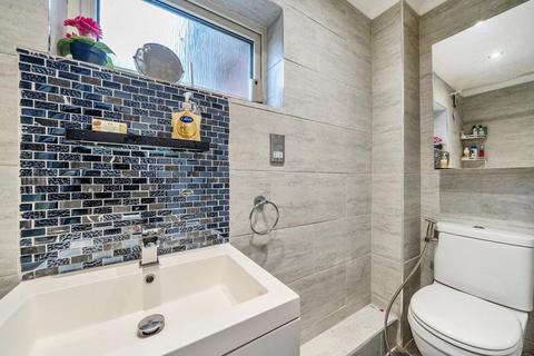 undefined, Totteridge Road,  High Wycombe,  HP13