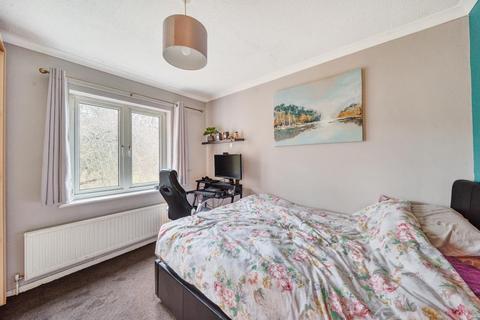 undefined, Totteridge Road,  High Wycombe,  HP13