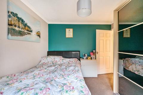 undefined, Totteridge Road,  High Wycombe,  HP13