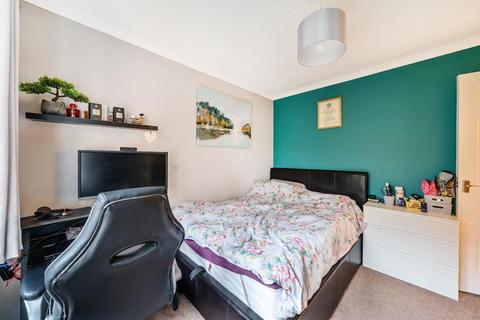 undefined, Totteridge Road,  High Wycombe,  HP13