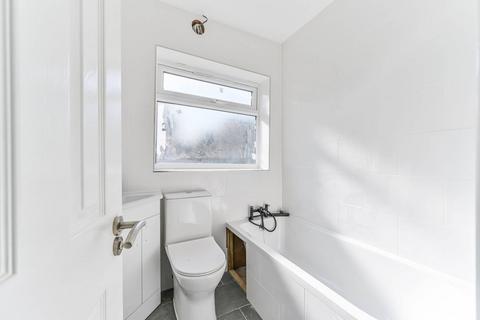 undefined, Crossways Road, Mitcham, CR4