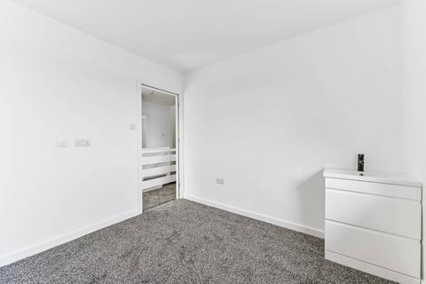 undefined, Crossways Road, Mitcham, CR4