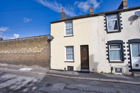 undefined, Tower Hill, Dover, Kent, CT17