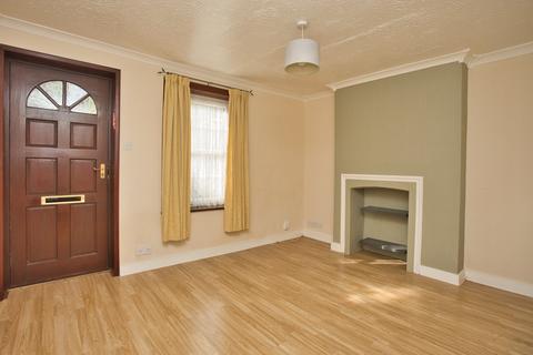 undefined, Tower Hill, Dover, Kent, CT17