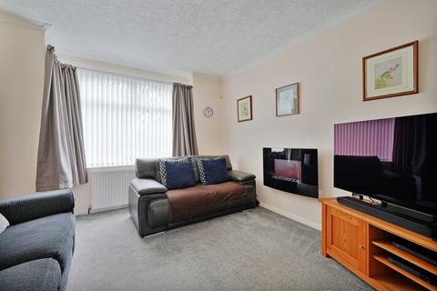 3 bedroom semi-detached house for sale, The Meads, Norton, S8 8JD
