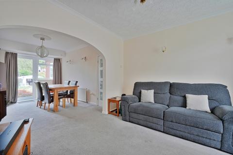 3 bedroom semi-detached house for sale, The Meads, Norton, S8 8JD