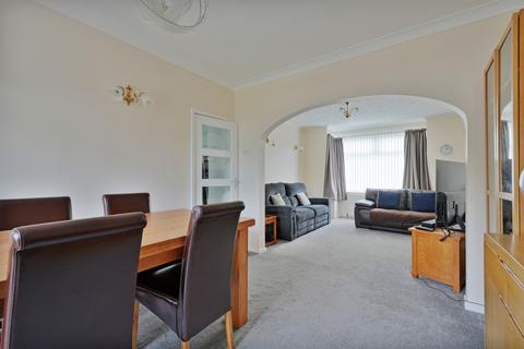 3 The Meads, Sheffield, S8 8JD
