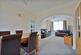 Dining Room and Lounge