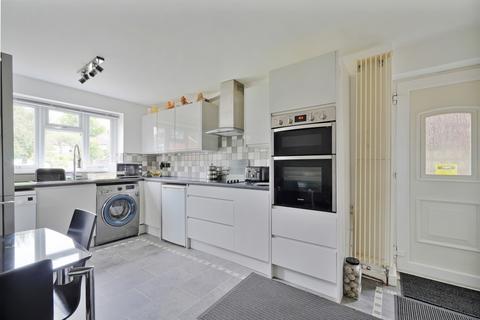 3 The Meads, Sheffield, S8 8JD