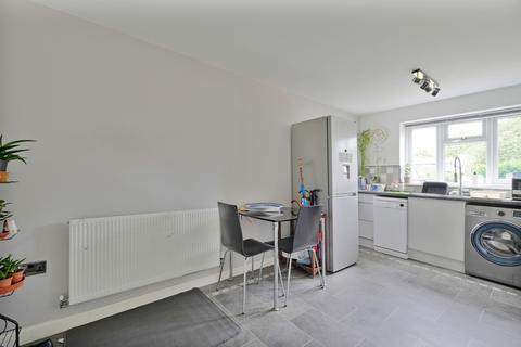 3 The Meads, Sheffield, S8 8JD