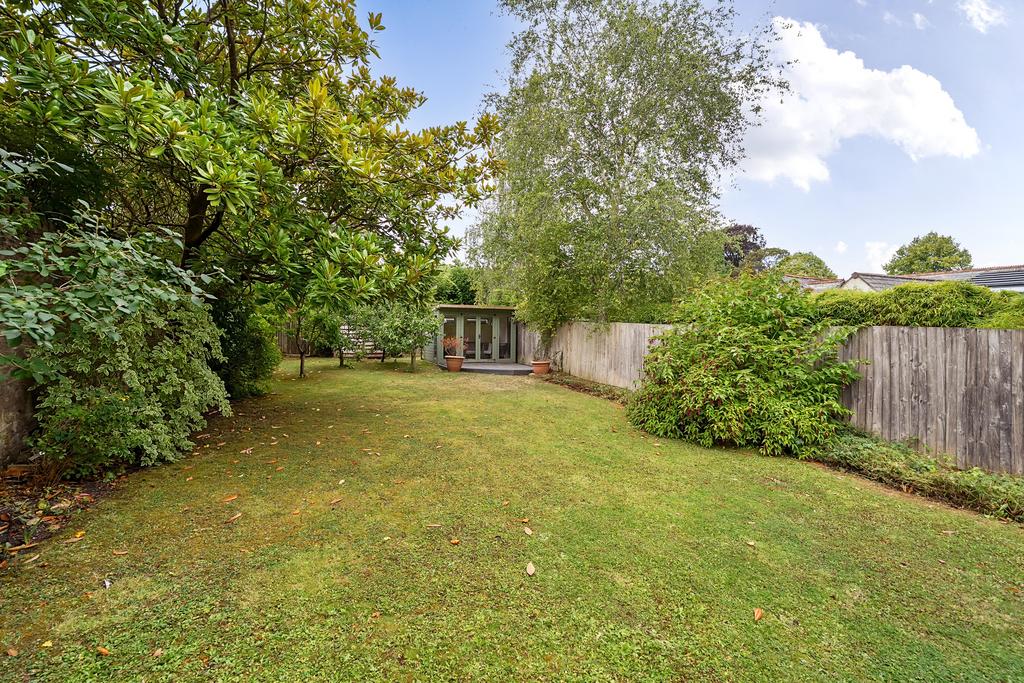 Lawn