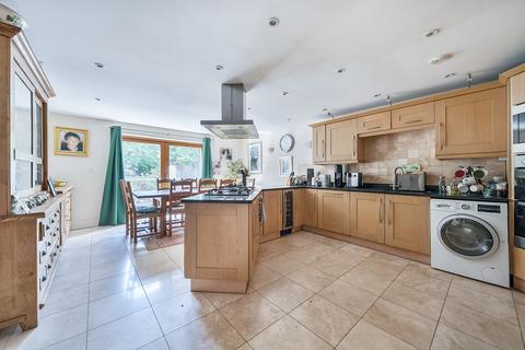 undefined, Julian Road, Sneyd Park, Bristol, BS9