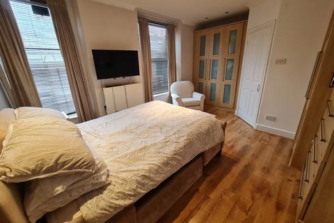 undefined, Oxford Street, Swansea, City And County of Swansea.