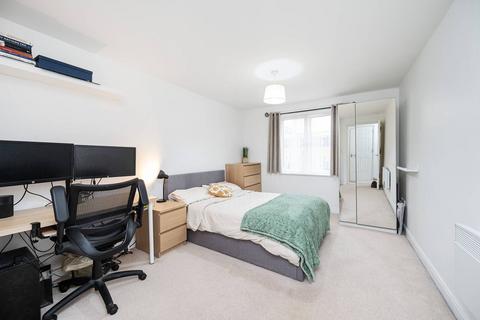 1 bedroom flat for sale, Candle Street, Stepney, London, E1