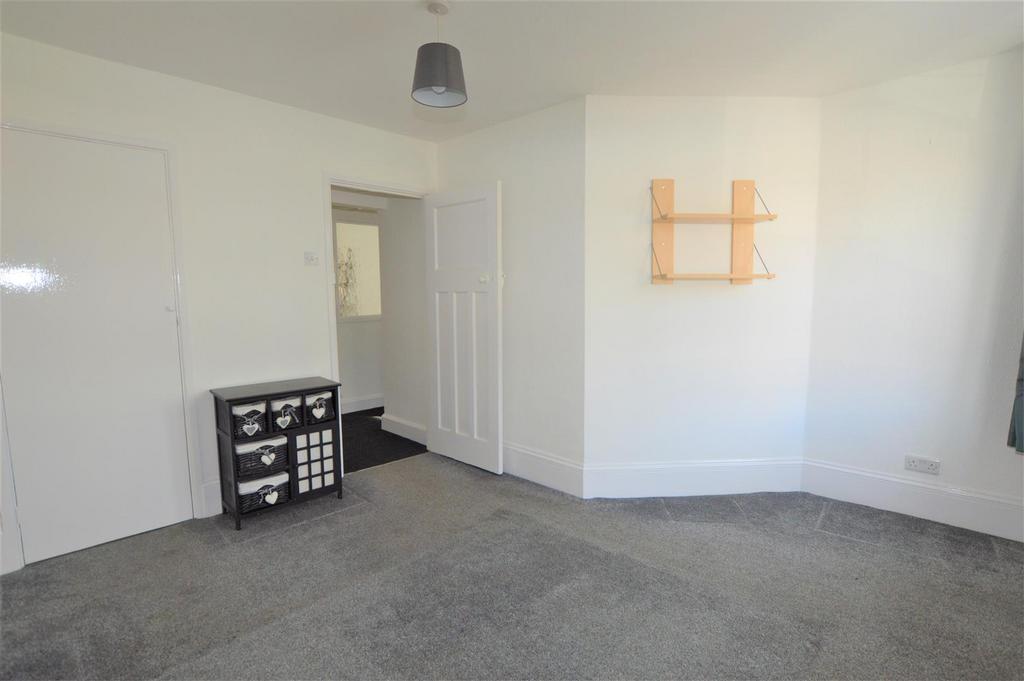 Living room.jpg