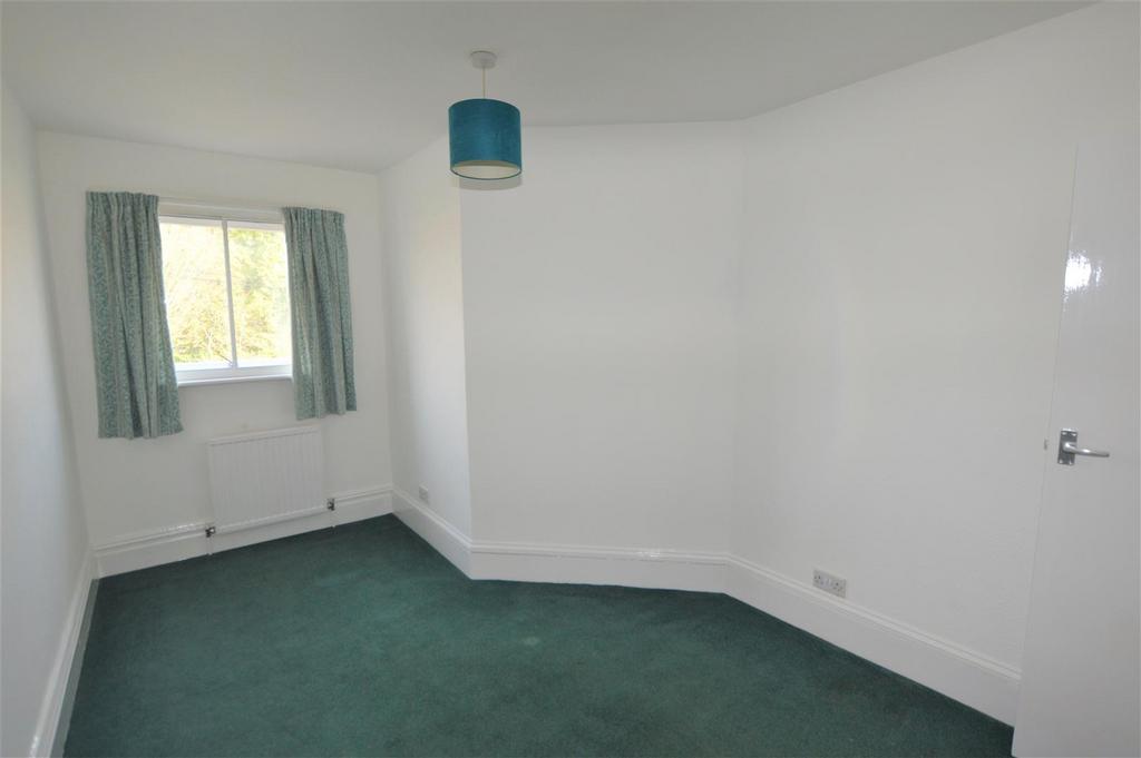 Bedroom.jpg