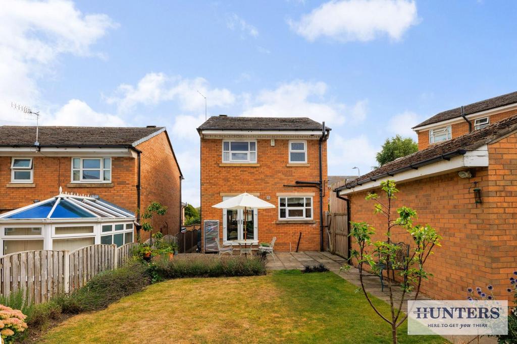 97097 6-Roundhead-Fold-Apperley  (24) - Copy low.j