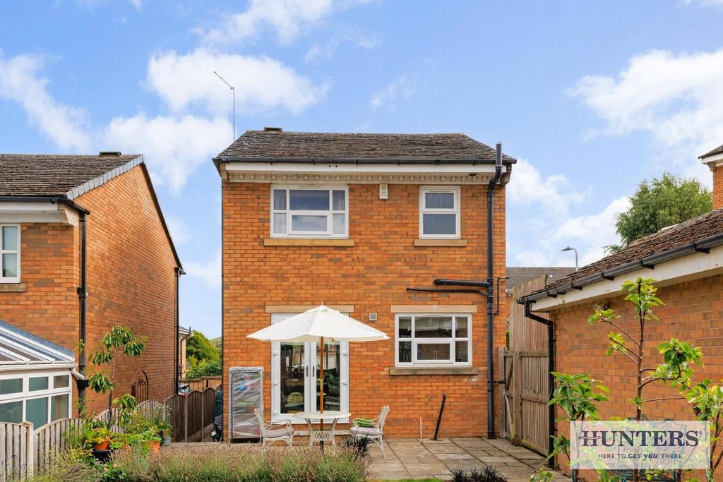 97097 6-Roundhead-Fold-Apperley  (25) - Copy low.j