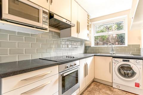 3 bedroom terraced house for sale, Cavendish Road,  Aylestone