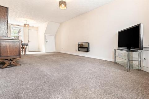 3 bedroom terraced house for sale, Cavendish Road,  Aylestone