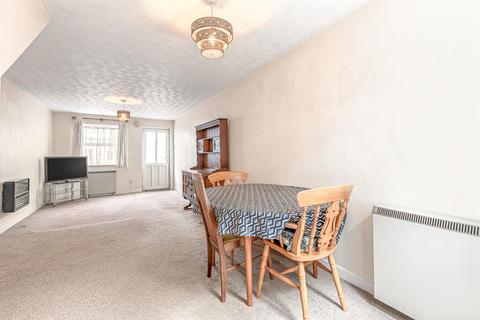 3 bedroom terraced house for sale, Cavendish Road,  Aylestone