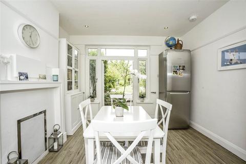 12 Bamford Road, Bromley, BR1 5QR