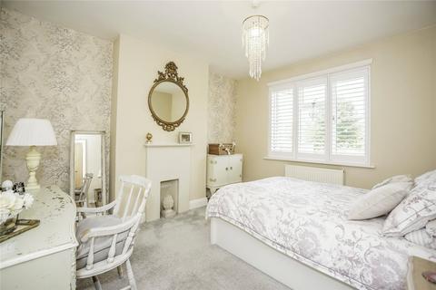 12 Bamford Road, Bromley, BR1 5QR