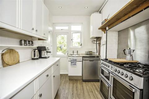 12 Bamford Road, Bromley, BR1 5QR
