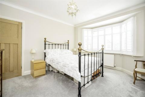 12 Bamford Road, Bromley, BR1 5QR