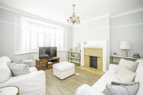 12 Bamford Road, Bromley, BR1 5QR